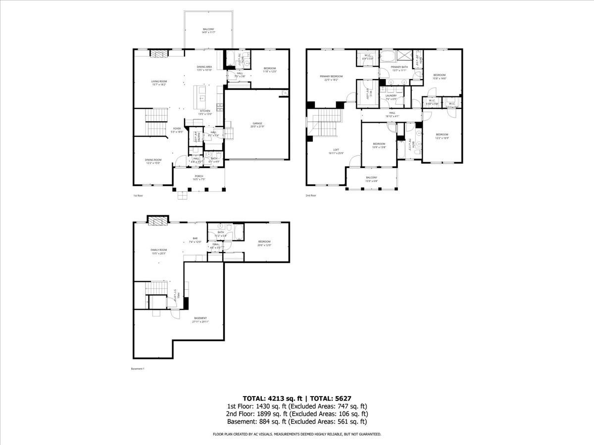 18905 Bankhead Road Charlotte, NC 28278 - Photo 47 of 47