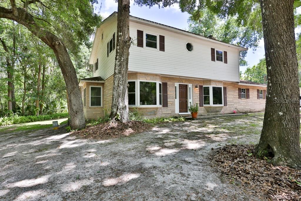 4510 John Moore Road Brandon, FL 33511 - Photo 1 of 1 Gallery Image 1