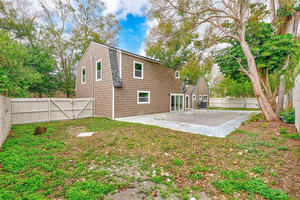 2171 Beecher Road North Clearwater, FL 33763 - Photo 44 of 47 Gallery Image 44