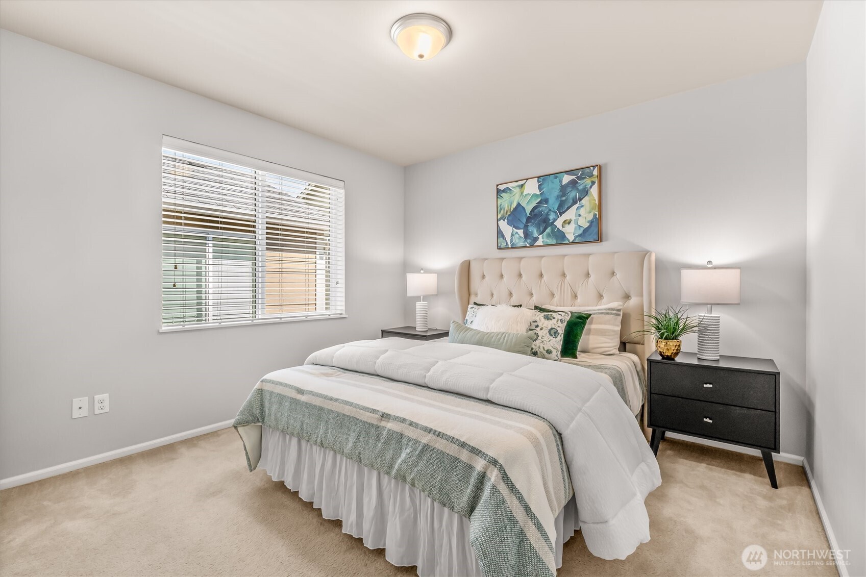 18307 38th Drive Southeast Bothell, WA 98012 - Photo 31 of 39