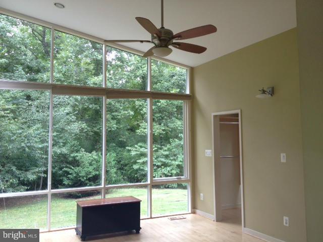 7702 Elba Road Alexandria, VA 22306 - Photo 15 of 29 Bedroom (Master)