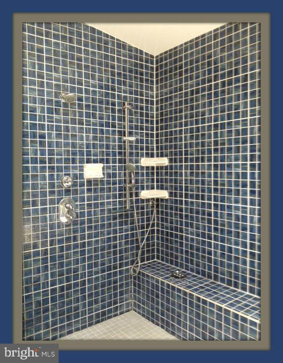 7702 Elba Road Alexandria, VA 22306 - Photo 16 of 29 Bath (Master)