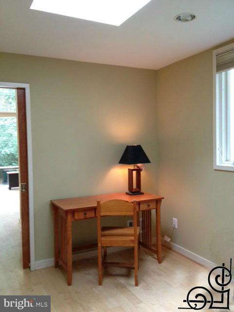7702 Elba Road Alexandria, VA 22306 - Photo 24 of 29 Interior (General)