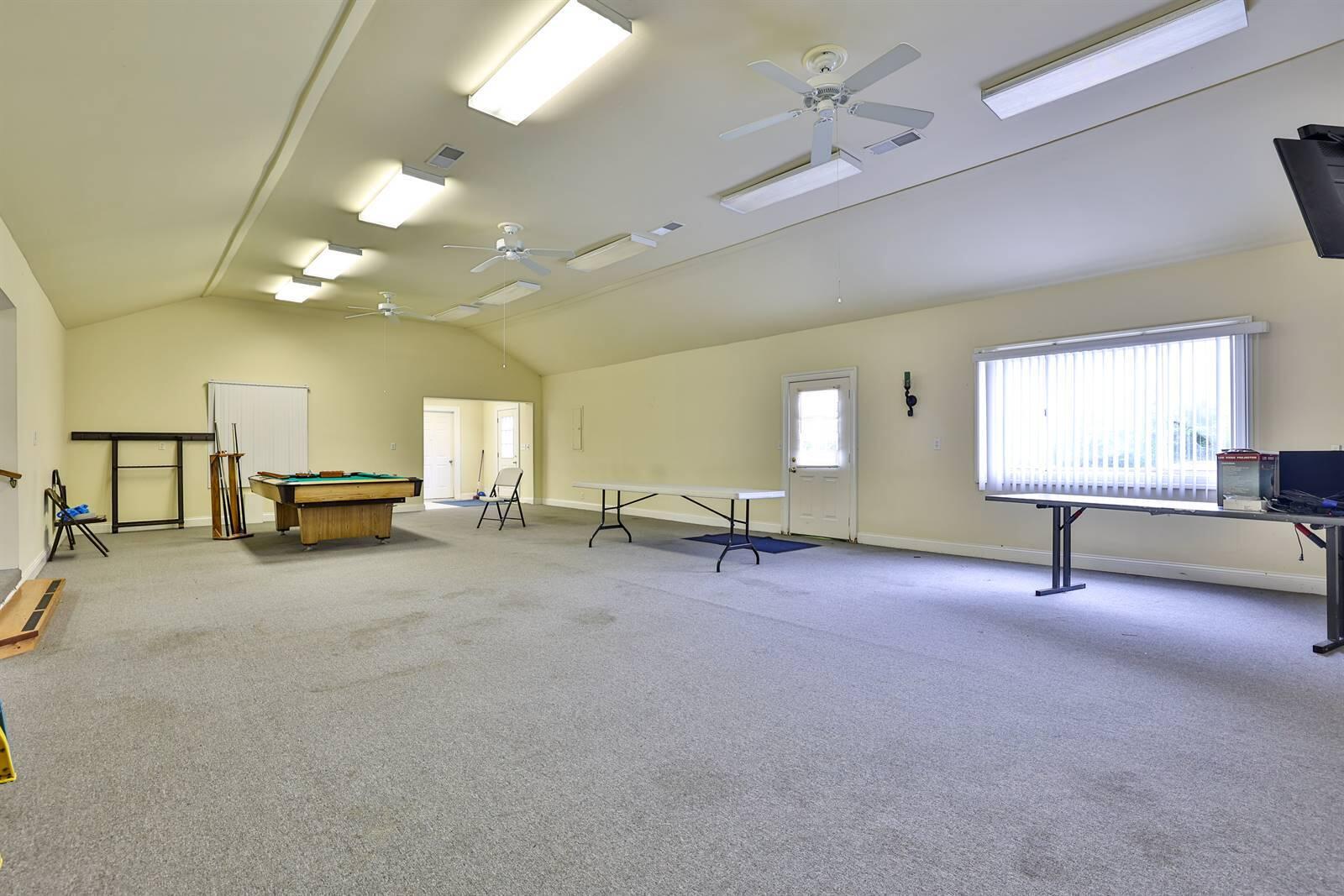 52 Bishop Ridge Road Falmouth, KY 41040 - Photo 15 of 37
