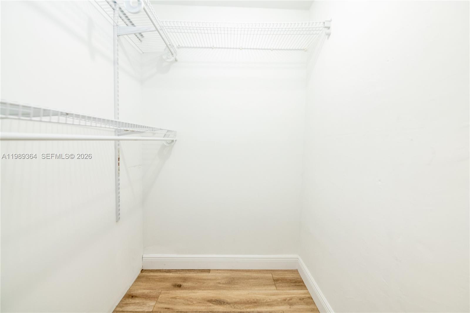 4160 Bay Point Road Miami, FL 33137 - Photo 50 of 60 Gallery Image 50