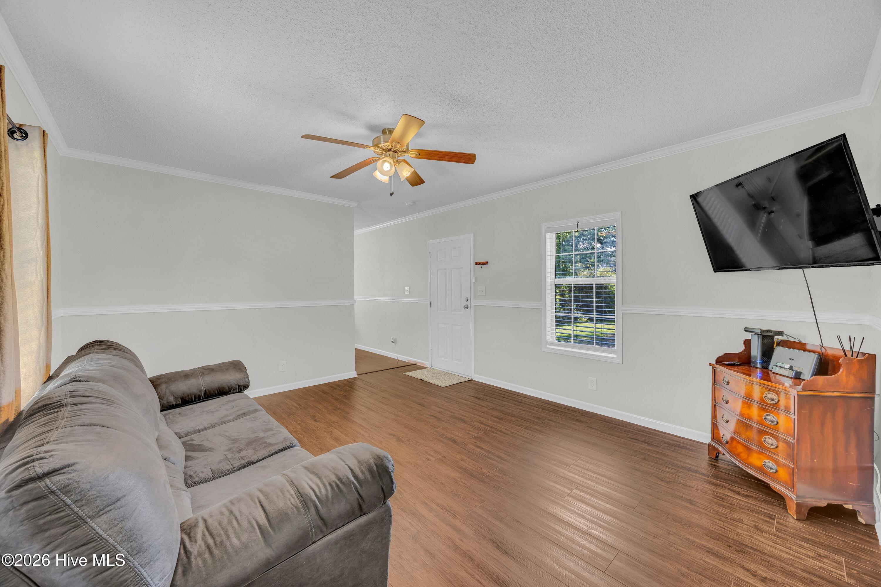 112 Gladiolus Road Castle Hayne, NC 28429 - Photo 7 of 25