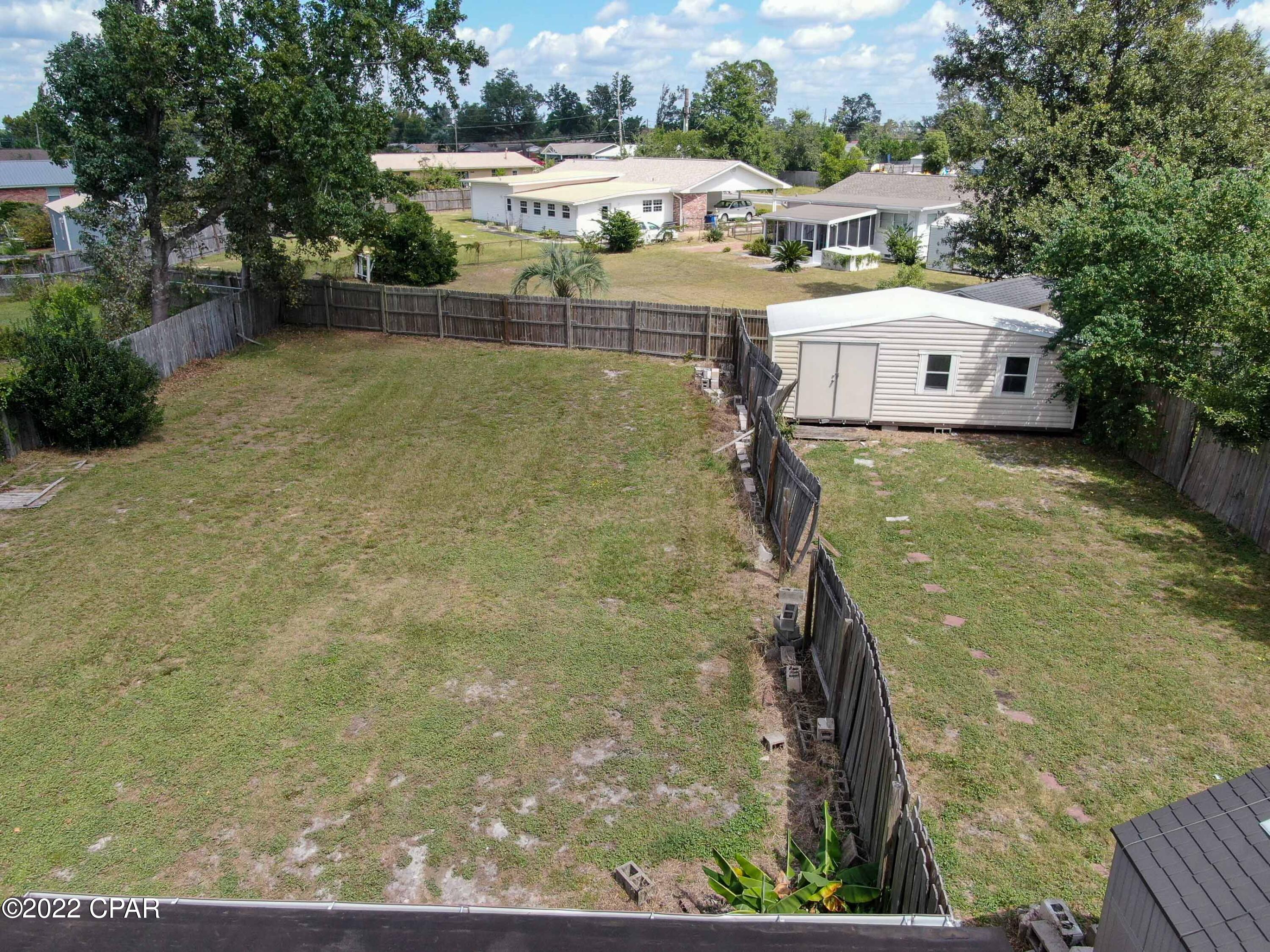 1008 Amherst Road Panama City, FL 32405 - Photo 5 of 26 Gallery Image 5