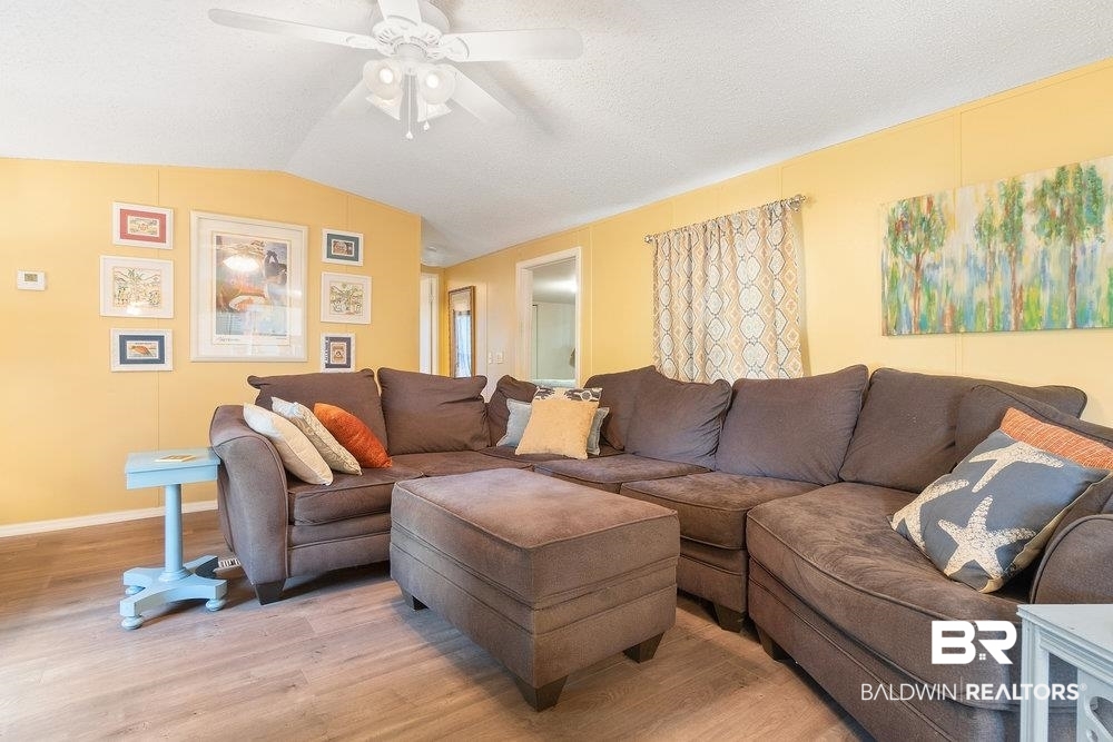 33183 Gilley Road Lillian, AL 36549 - Photo 12 of 24