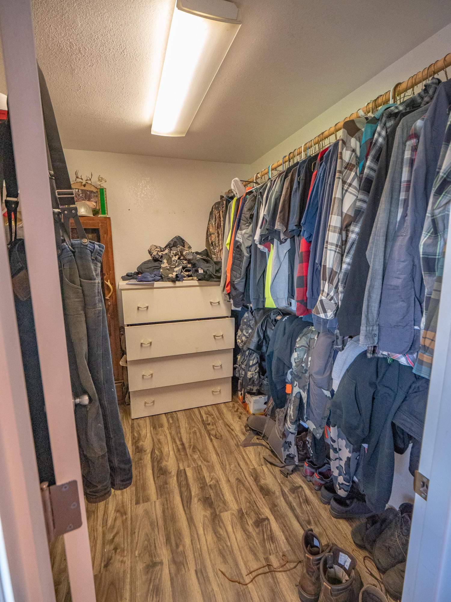 9045 Fairview Road Tillamook, OR 97141 - Photo 23 of 32 P1088036