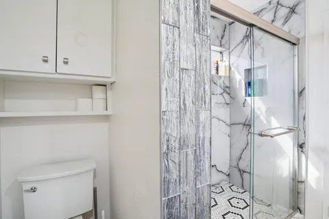 $349,000 | 3155 Ramon Road, Unit 311, Palm Springs, CA 92264