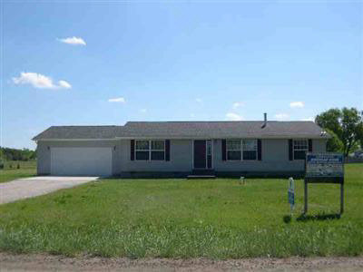 12280 McCumsey Road Clio, MI 48420 - Photo 1 of 1 20213535.JPG