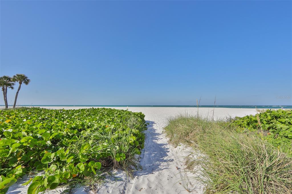 722 1st Street Indian Rocks Beach, FL 33785 - Photo 41 of 46 Gallery Image 41