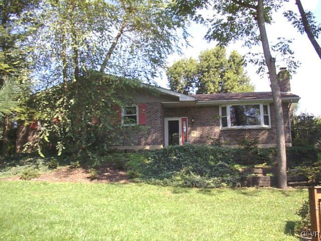 1231 Clearview Road Coplay, PA 18037 - Photo 1 of 15 Gallery Image 1