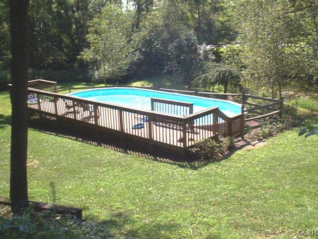 1231 Clearview Road Coplay, PA 18037 - Photo 14 of 15 Gallery Image 14