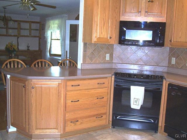 1231 Clearview Road Coplay, PA 18037 - Photo 3 of 15 Gallery Image 3