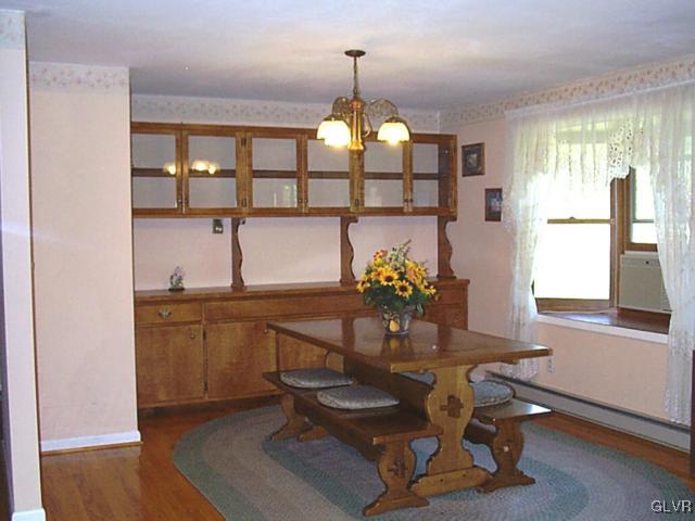 1231 Clearview Road Coplay, PA 18037 - Photo 5 of 15 Gallery Image 5