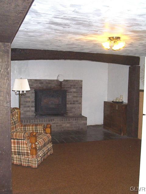 1231 Clearview Road Coplay, PA 18037 - Photo 7 of 15 Gallery Image 7