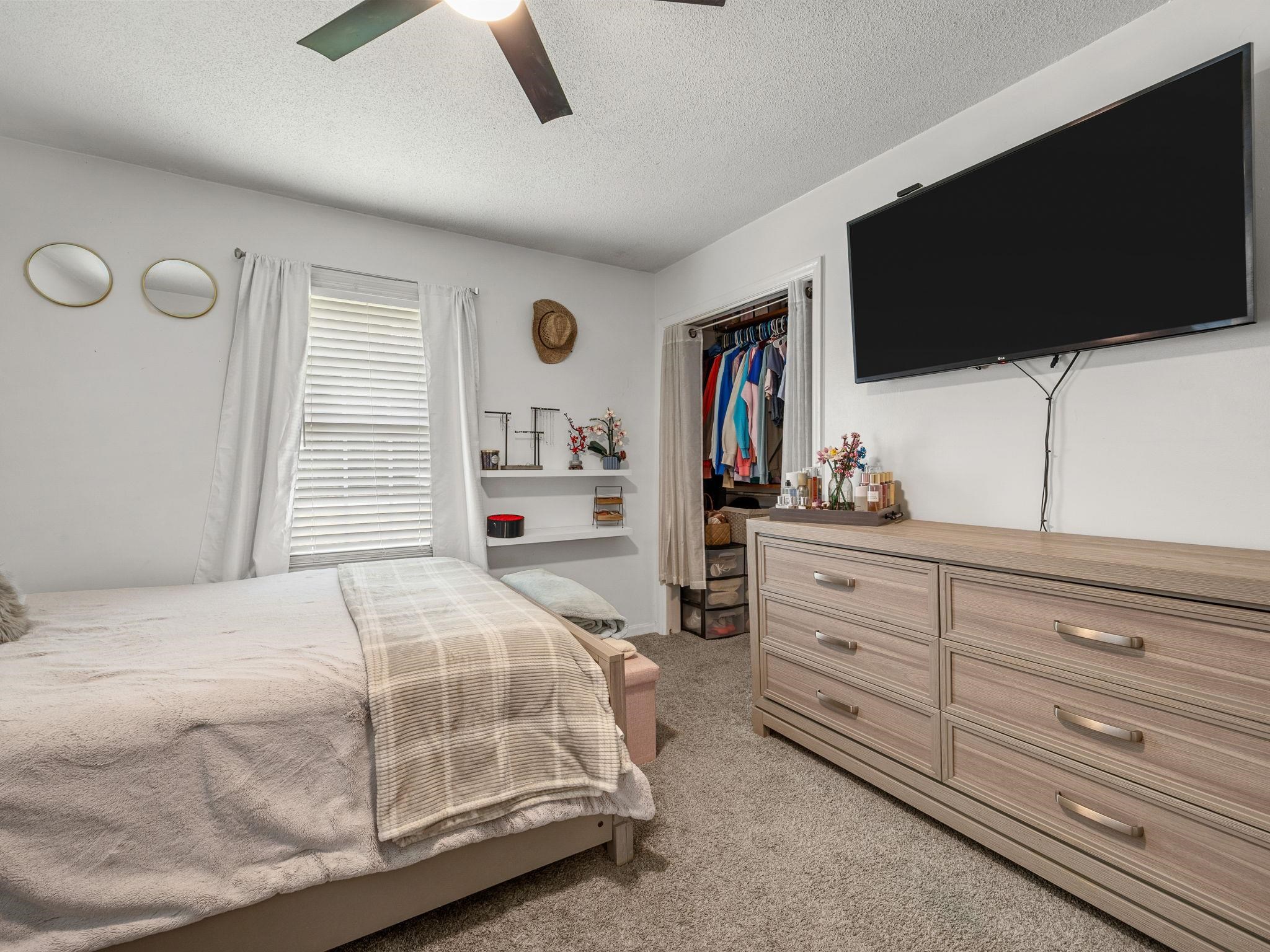 232 Pine Grove Road Chesnee, SC 29323 - Photo 35 of 43
