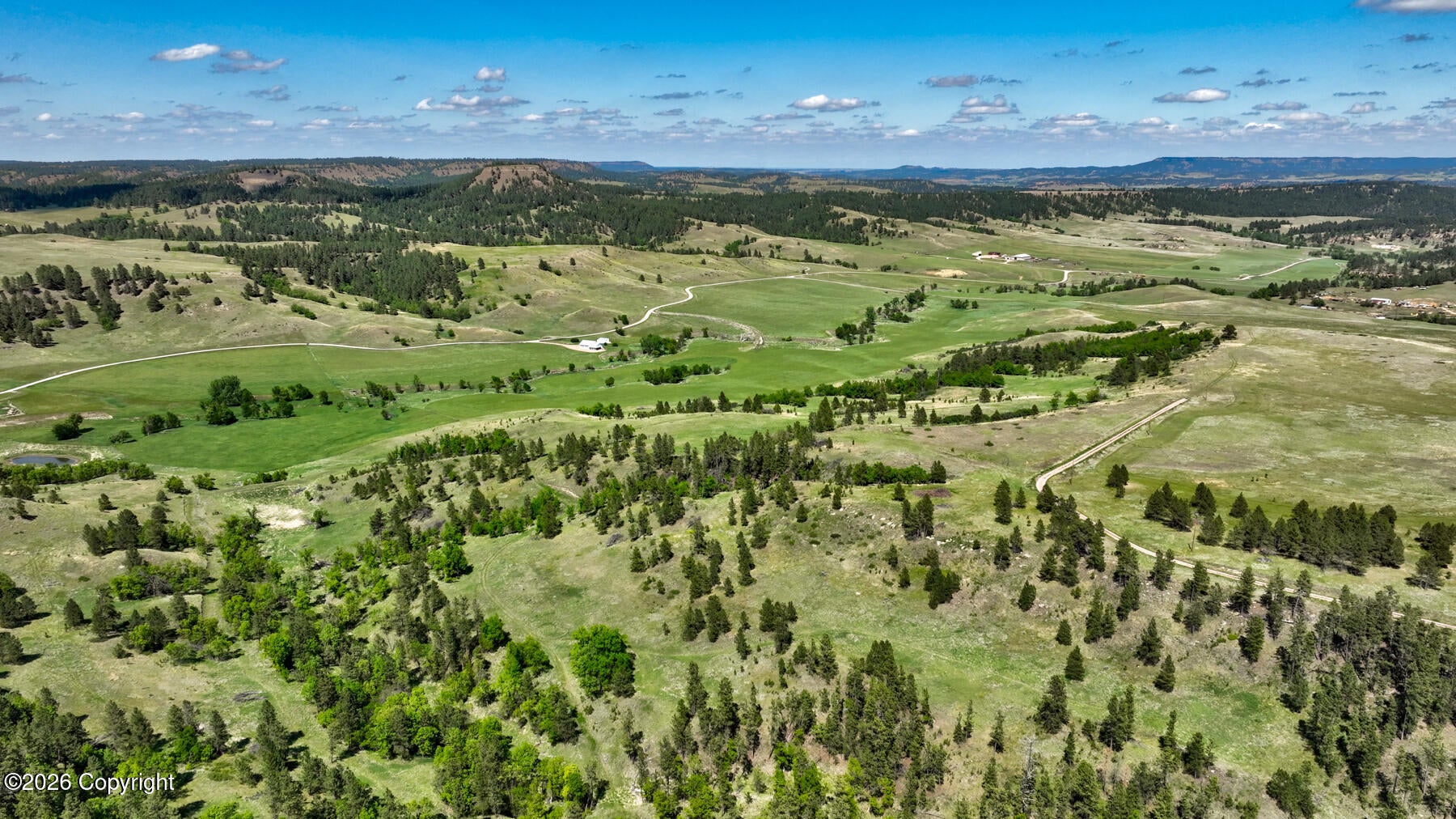 11 Soaring Eagle Road Hulett, WY 82720 - Photo 6 of 43 Gallery Image 6