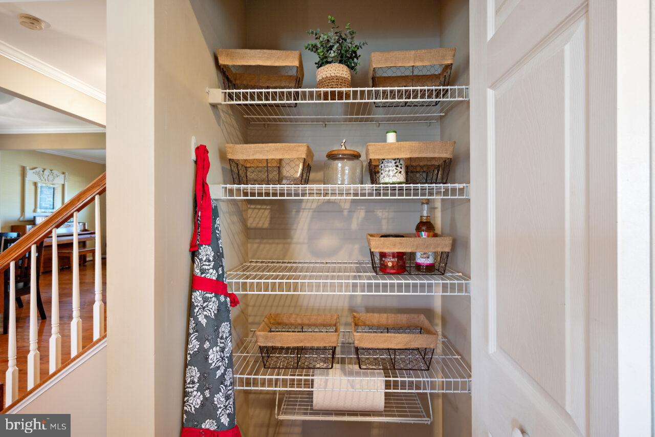 3304 Boathouse Road Warrenton, VA 20187 - Photo 22 of 65 Gallery Image 22