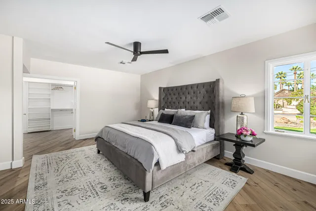 $2,395,000 | 1625 Palmcroft Way Southwest, Phoenix, AZ 85007