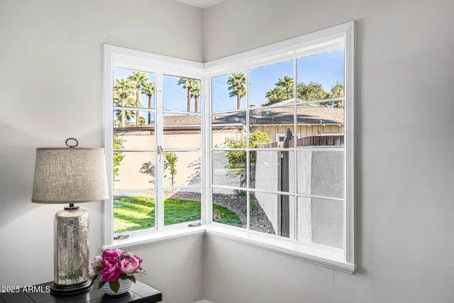 $2,395,000 | 1625 Palmcroft Way Southwest, Phoenix, AZ 85007