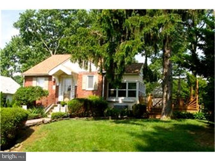 508 Ryanard Road Wallingford, PA 19086 - Photo 2 of 23