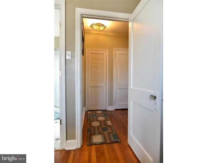 508 Ryanard Road Wallingford, PA 19086 - Photo 11 of 23