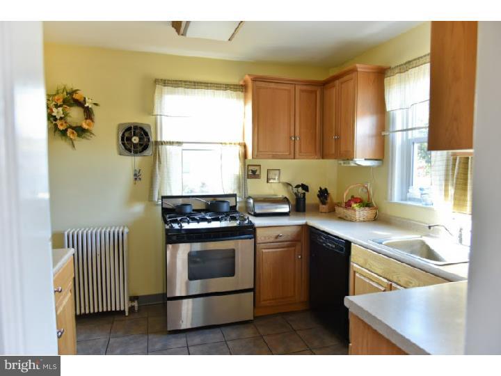508 Ryanard Road Wallingford, PA 19086 - Photo 12 of 23