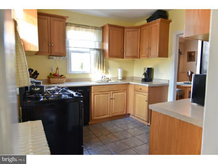 508 Ryanard Road Wallingford, PA 19086 - Photo 13 of 23