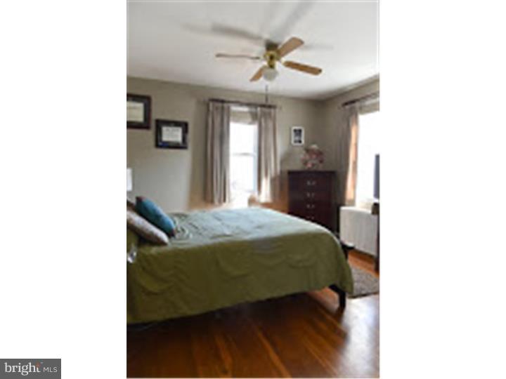 508 Ryanard Road Wallingford, PA 19086 - Photo 14 of 23