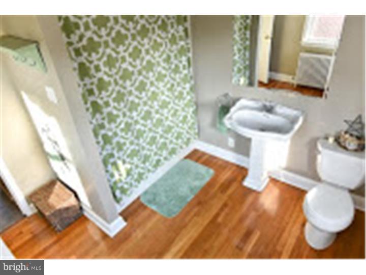 508 Ryanard Road Wallingford, PA 19086 - Photo 15 of 23