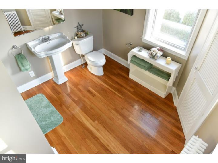 508 Ryanard Road Wallingford, PA 19086 - Photo 16 of 23