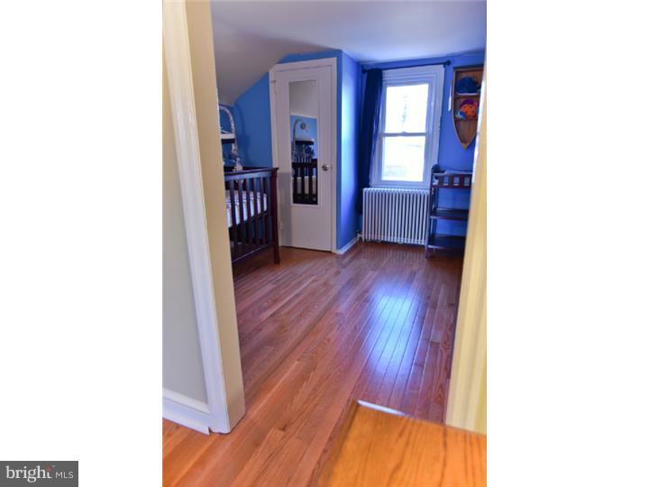 508 Ryanard Road Wallingford, PA 19086 - Photo 17 of 23