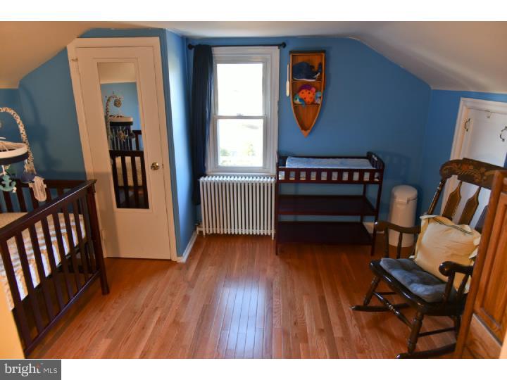 508 Ryanard Road Wallingford, PA 19086 - Photo 18 of 23