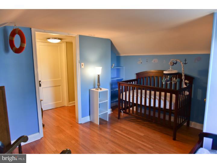 508 Ryanard Road Wallingford, PA 19086 - Photo 19 of 23