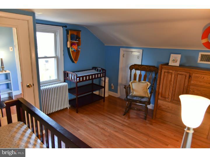 508 Ryanard Road Wallingford, PA 19086 - Photo 20 of 23