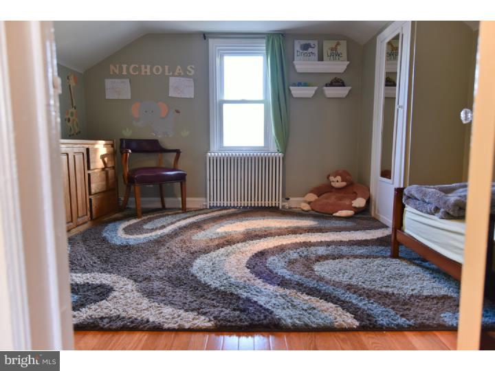 508 Ryanard Road Wallingford, PA 19086 - Photo 21 of 23