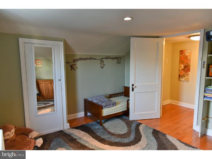 508 Ryanard Road Wallingford, PA 19086 - Photo 22 of 23