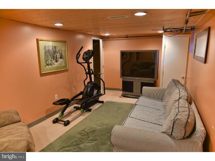 508 Ryanard Road Wallingford, PA 19086 - Photo 23 of 23