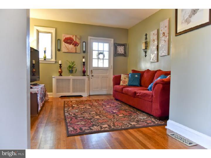 508 Ryanard Road Wallingford, PA 19086 - Photo 4 of 23
