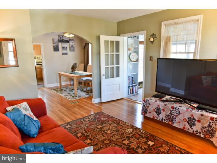508 Ryanard Road Wallingford, PA 19086 - Photo 5 of 23