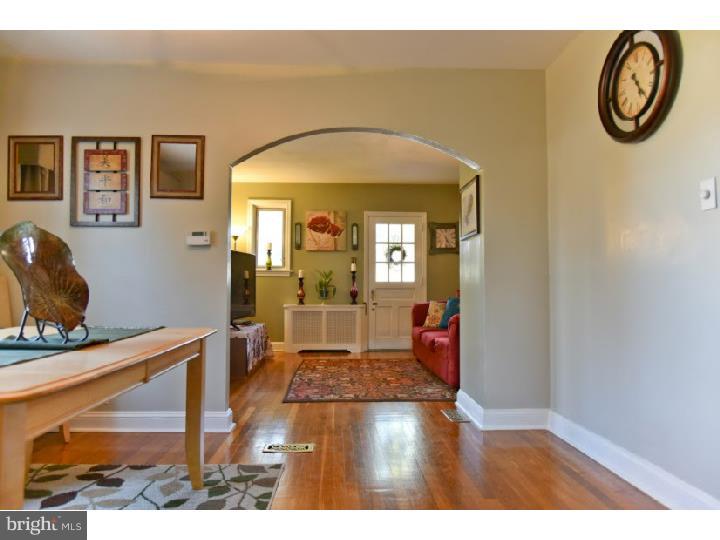 508 Ryanard Road Wallingford, PA 19086 - Photo 6 of 23