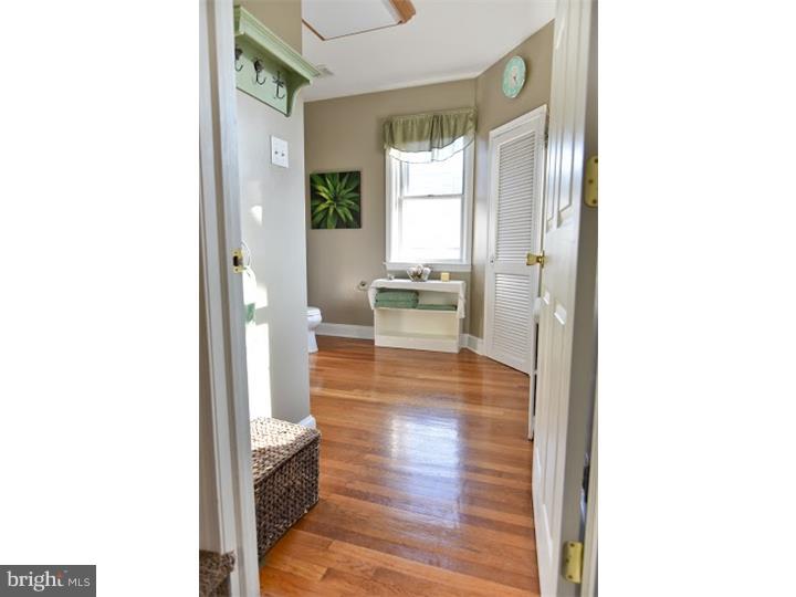 508 Ryanard Road Wallingford, PA 19086 - Photo 7 of 23