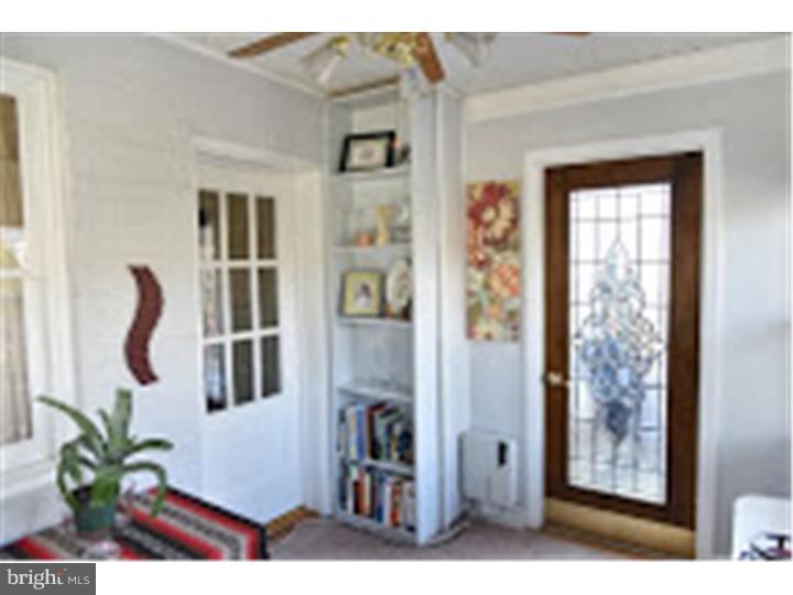 508 Ryanard Road Wallingford, PA 19086 - Photo 8 of 23