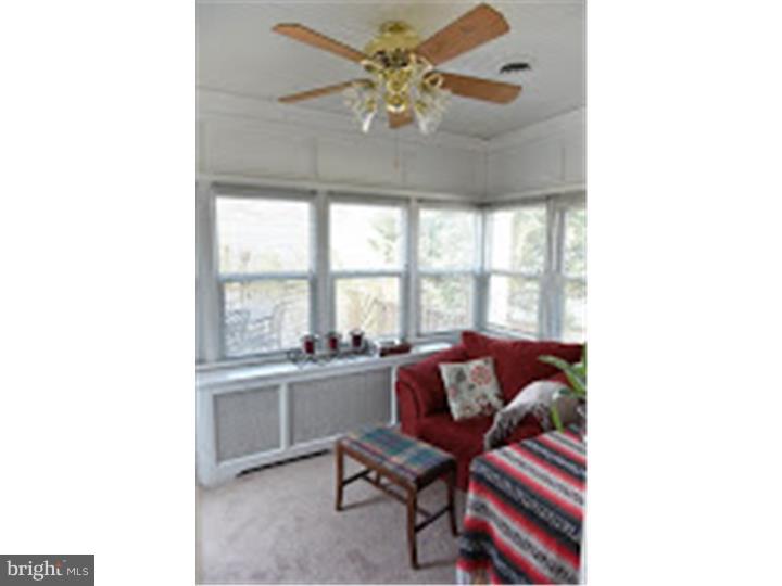 508 Ryanard Road Wallingford, PA 19086 - Photo 9 of 23