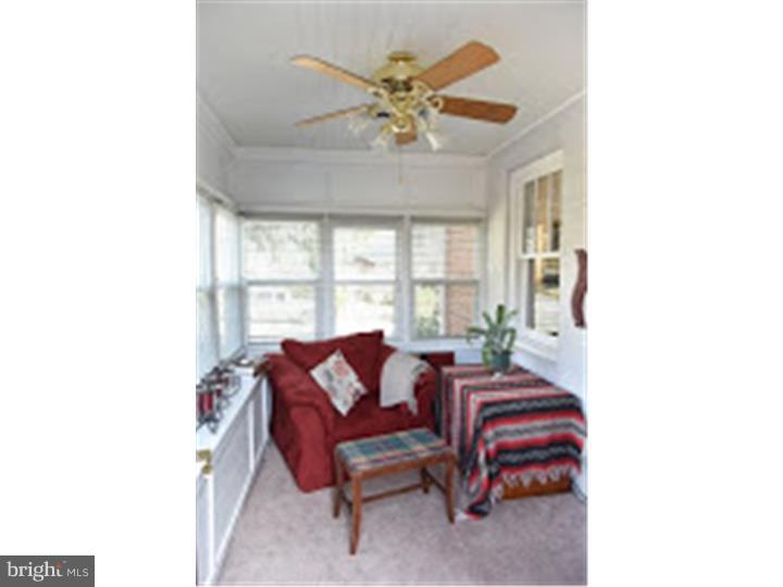 508 Ryanard Road Wallingford, PA 19086 - Photo 10 of 23
