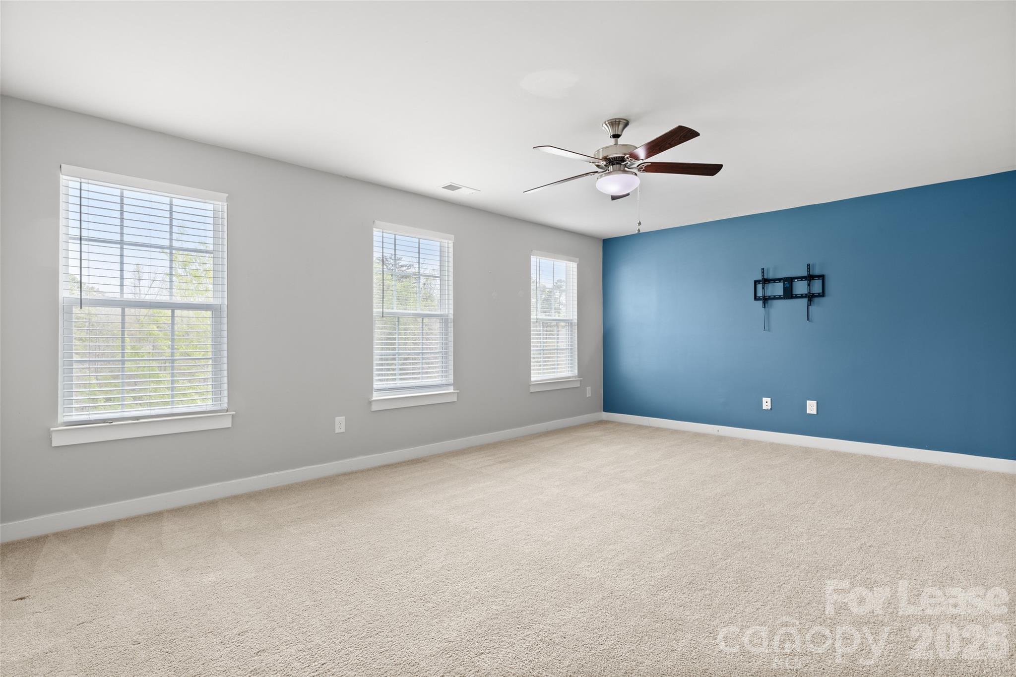 1620 Callahan Road Fort Mill, SC 29715 - Photo 30 of 39