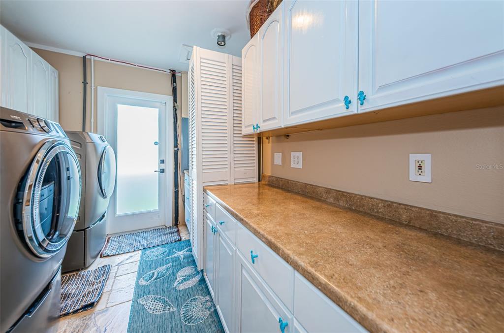 492 20th Avenue Indian Rocks Beach, FL 33785 - Photo 42 of 62 Gallery Image 42
