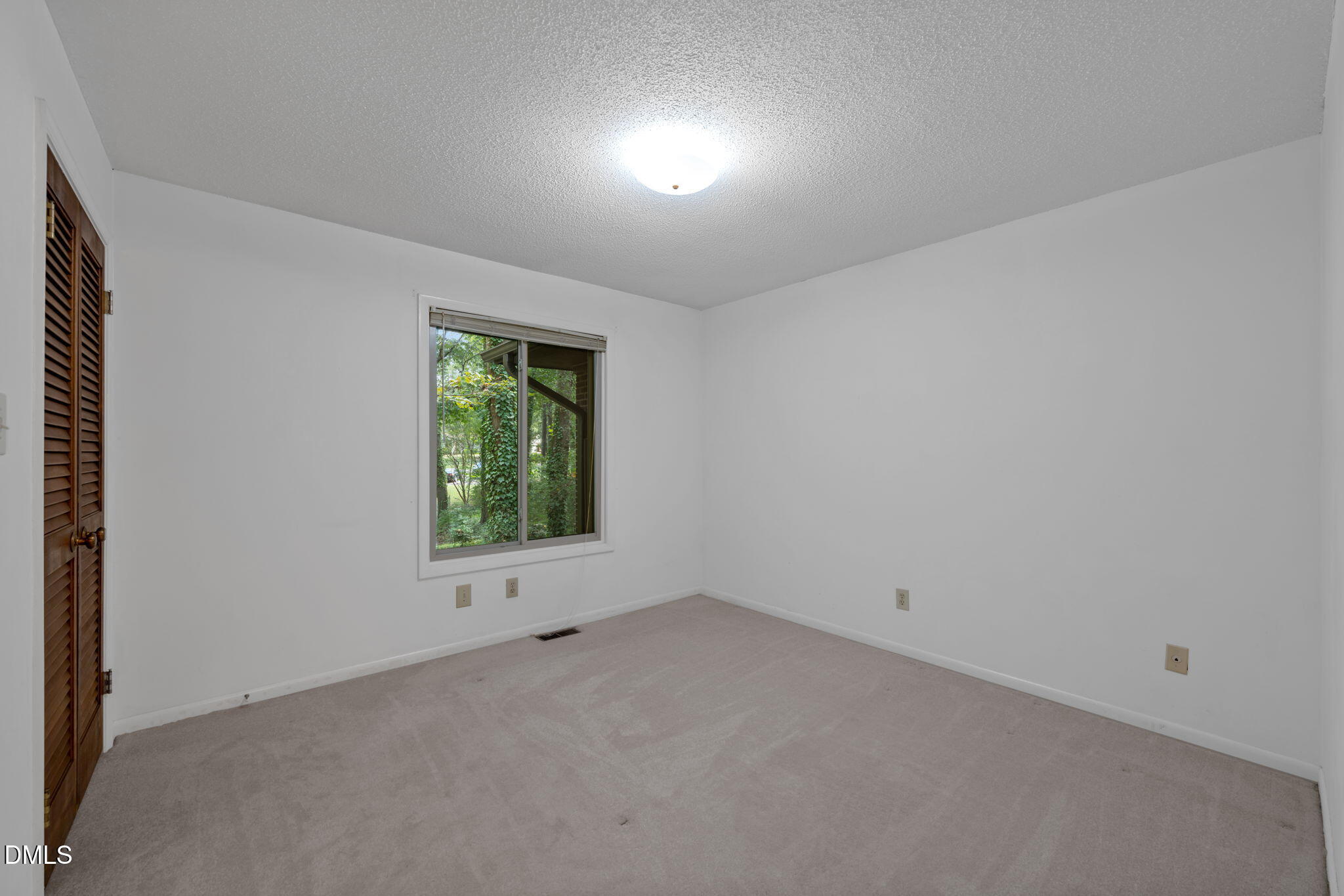 6913 Lake Wheeler Road Raleigh, NC 27603 - Photo 27 of 39 Bedroom 3 (1)